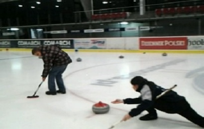 curling2