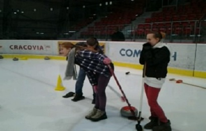 curling4