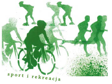 sport_rekreacja