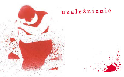 uzaleznienie