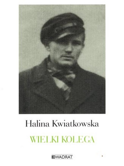 wielki_kolega_kwi_o