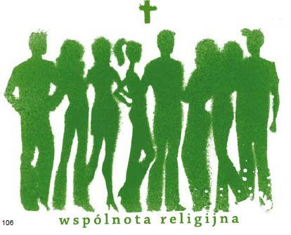 wspolnota