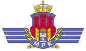 MPK