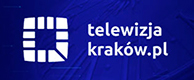 Tv Krakow