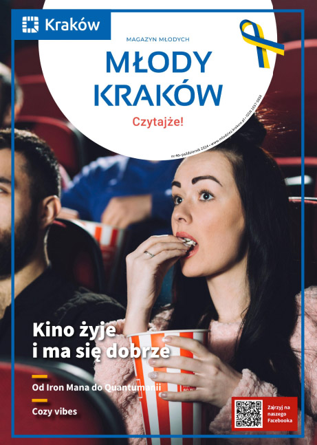 Okładka